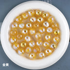 058d2c68-9704-417c-a8eb-dd3a947150c3