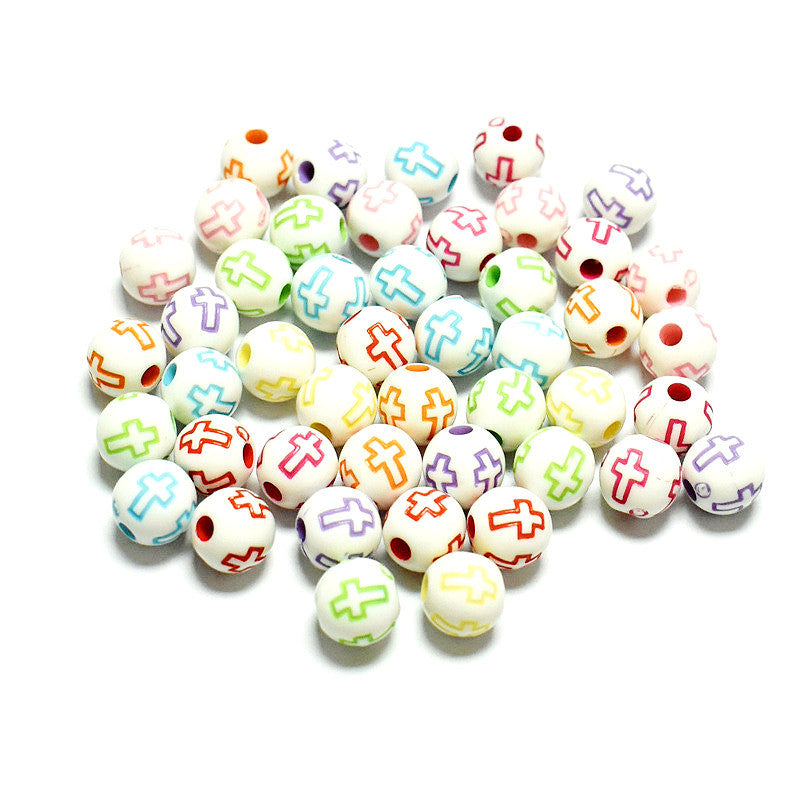 e9e922df-98f5-4497-9f81-4e5aa722ce30