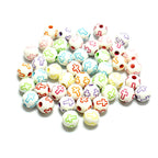 e9e922df-98f5-4497-9f81-4e5aa722ce30