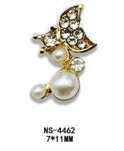 7426754e-ba13-4884-84a0-761316abc3f1