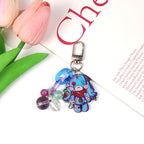 3fe11cc2-d20b-44dd-8d08-97f65b94b360