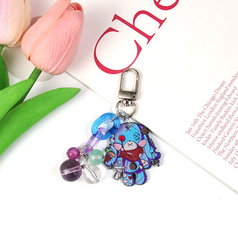 3fe11cc2-d20b-44dd-8d08-97f65b94b360