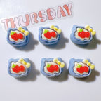 486d9da6-99a8-4254-ab87-83505c80c33f