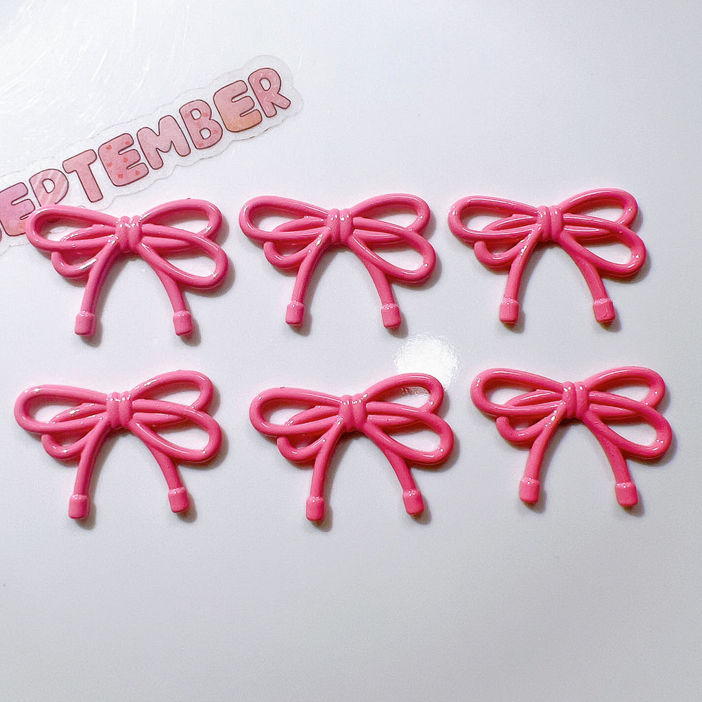 8366be8f-b190-4103-8547-d988e95126ae