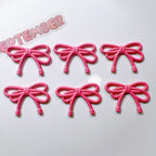 8366be8f-b190-4103-8547-d988e95126ae