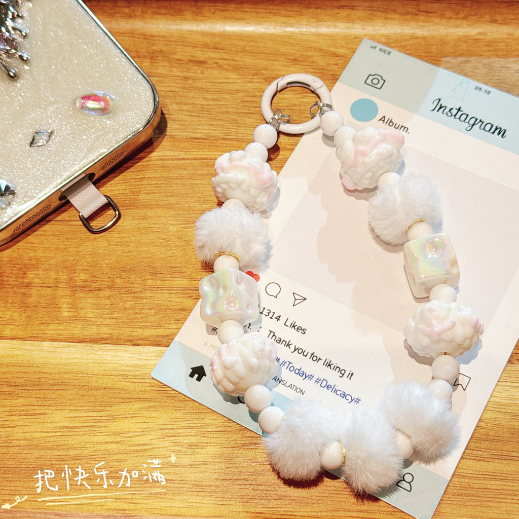 2219124d-538a-43a8-b6e5-2bd3ec54155e