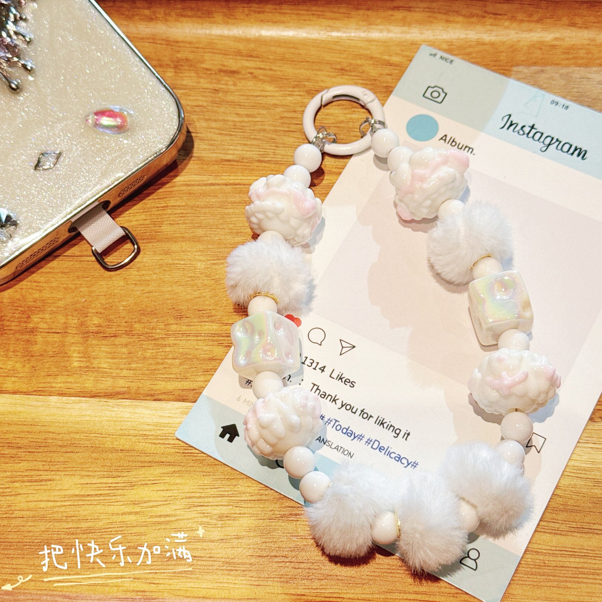 2219124d-538a-43a8-b6e5-2bd3ec54155e