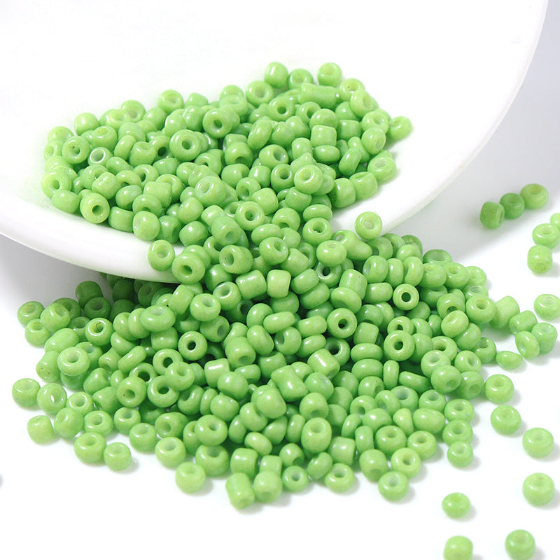 04499d50-5f48-4004-8318-8c540f633efe