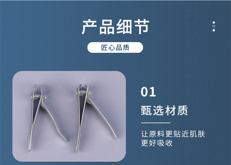 b3ce43b2-872b-4599-8a37-e01b1c0dda3d