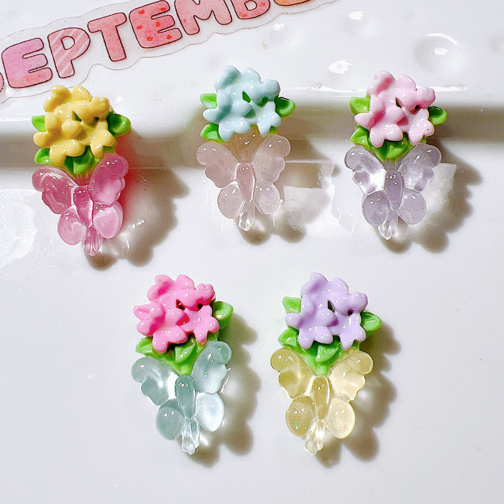 fb7fb2be-d89d-4e46-bc64-cba29aabbf34