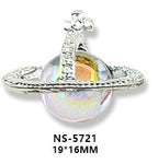 90965c28-20ad-42cf-b116-23730d3b2c49