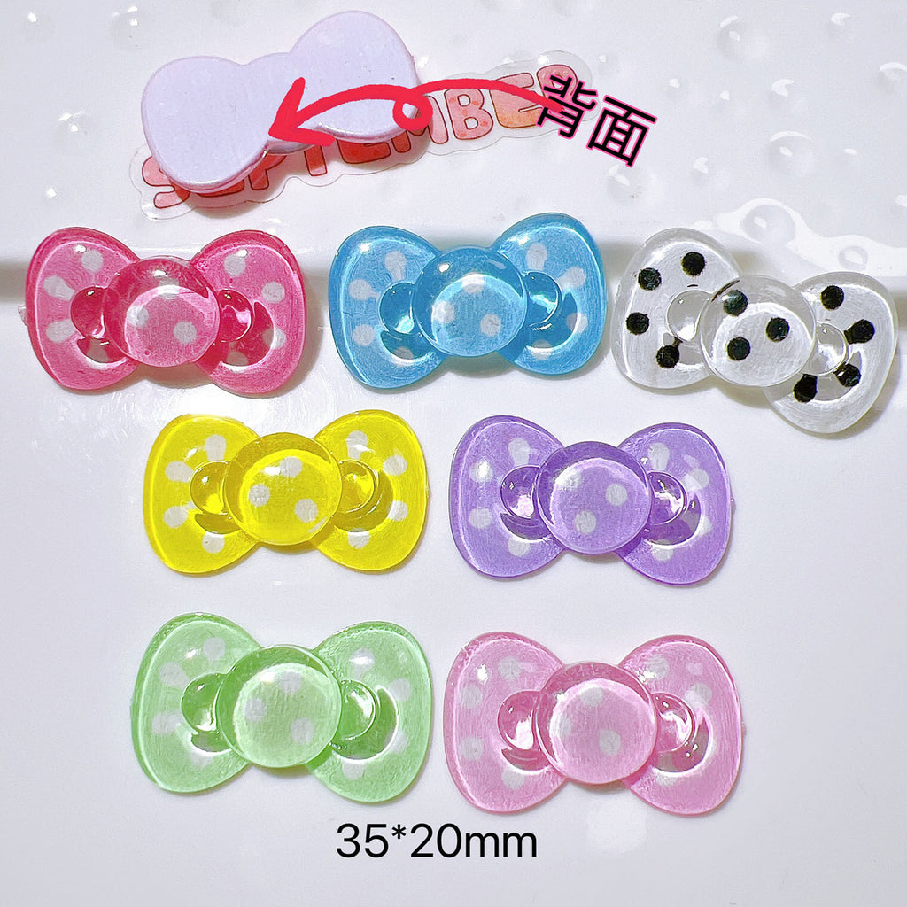 515faca2-b419-40d1-a56e-d42efad4e1e0