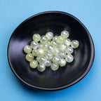 1a268d34-8830-4f95-ba56-90dbce380361