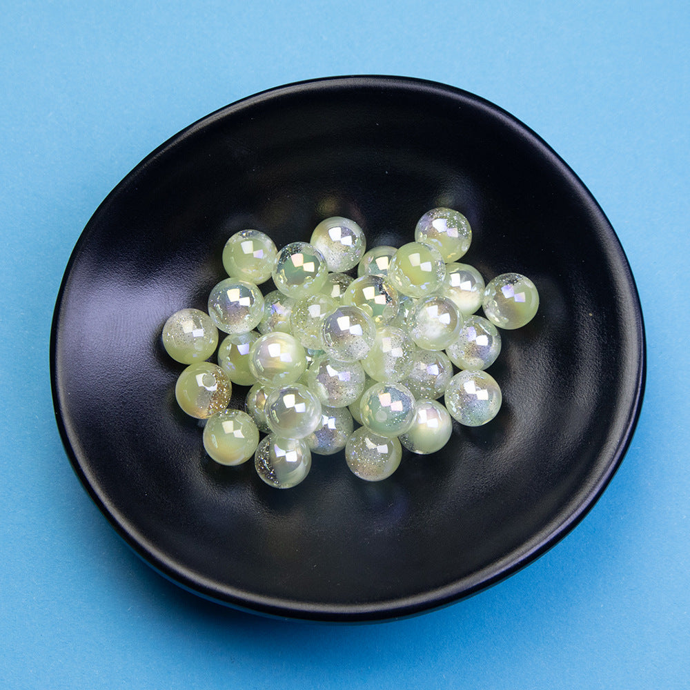 1a268d34-8830-4f95-ba56-90dbce380361