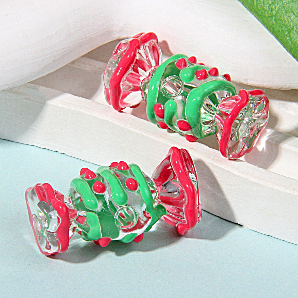 ba0efe8e-9935-48e5-bad7-3e2dbd3a8efd