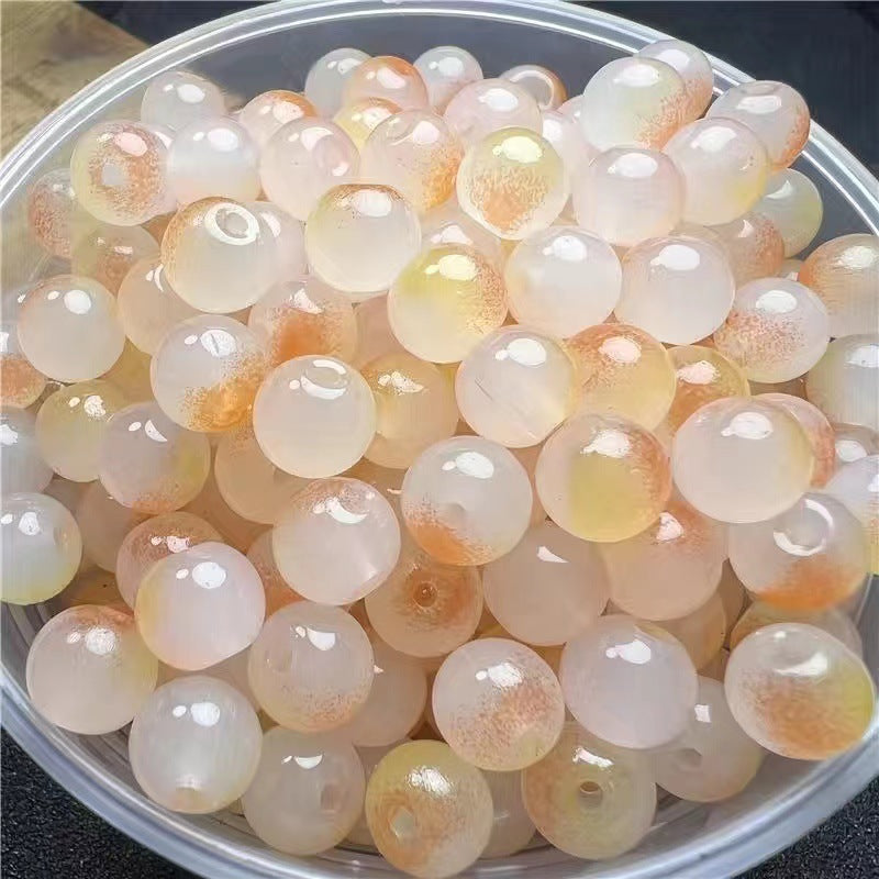 4f5d7193-f72e-45fc-a17b-ee63909d2218