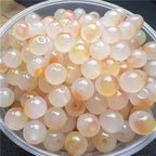 73422491-58ee-4196-85a4-447dde192abc