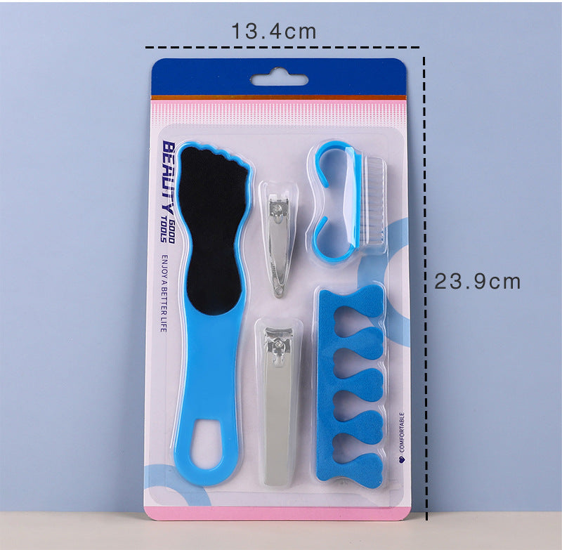 2550c9db-adc6-4414-a53b-2e42f7f7694d