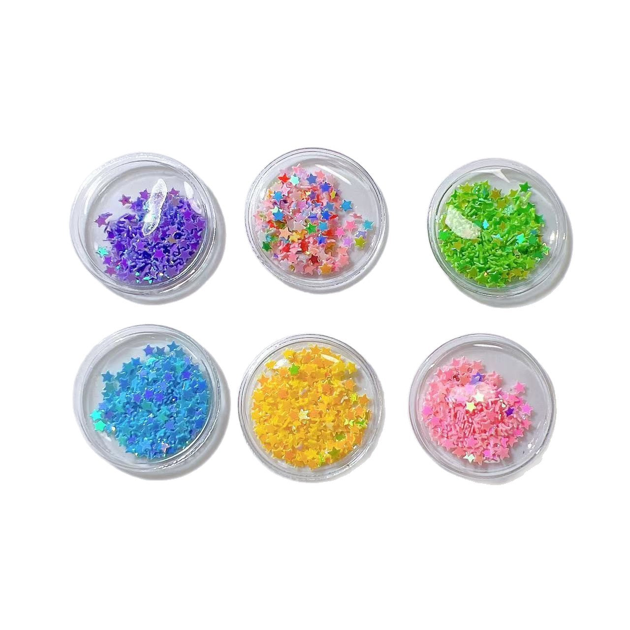 facfc685-c583-417f-a759-df07656bddec