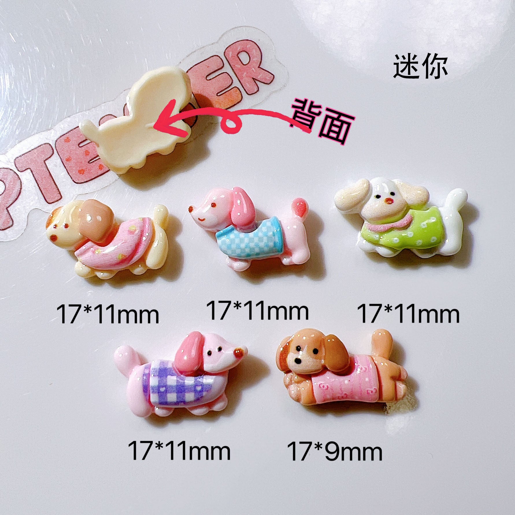 1f10b972-a843-4ea6-8be1-ad476d40aeb6