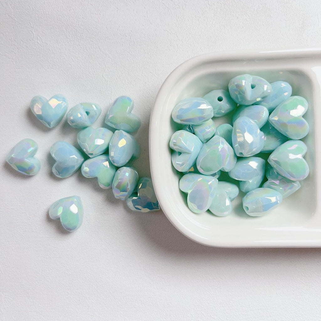 45c5151d-b07a-42a1-aa7f-3f93154c1e26