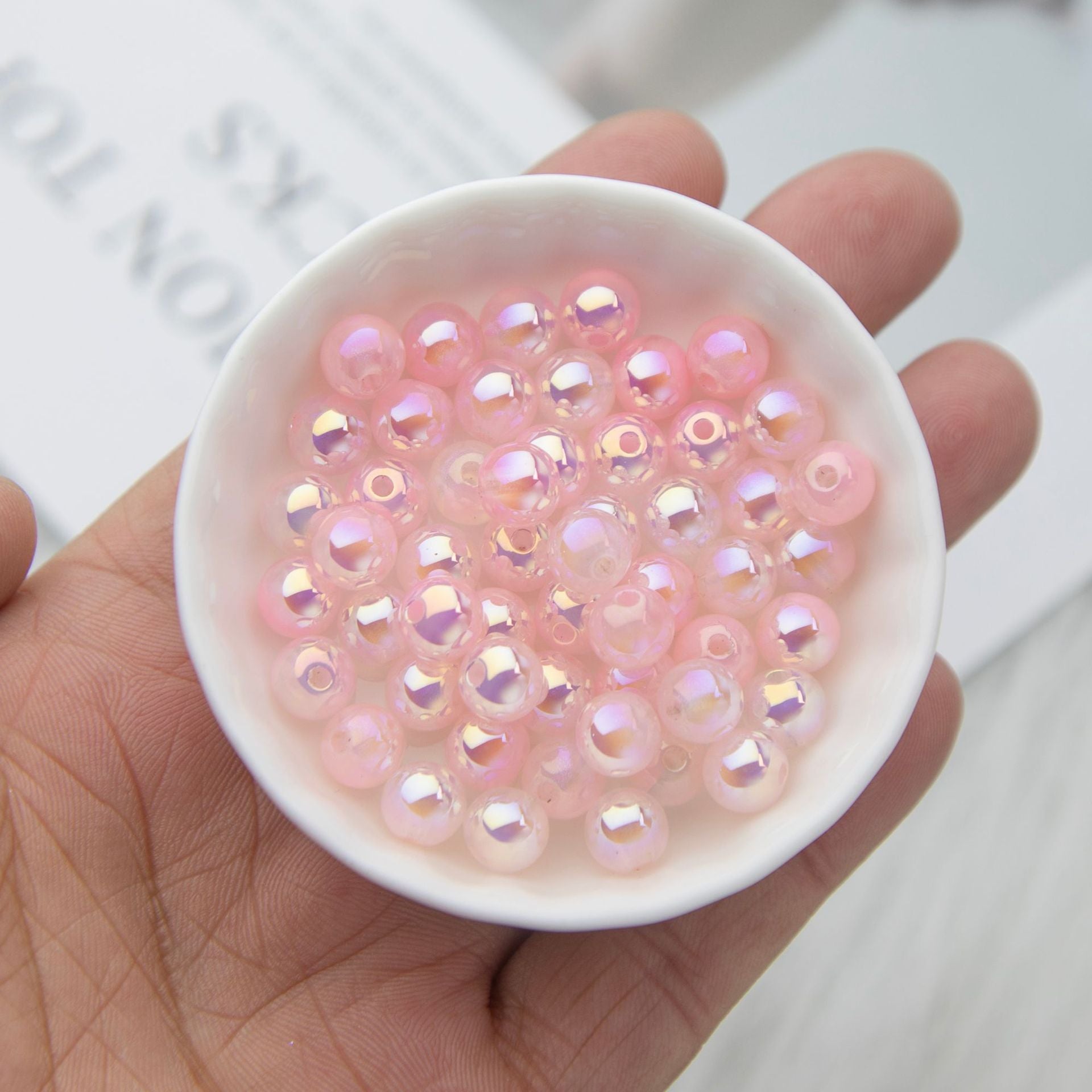 38e8d2eb-48b5-4eb1-b03f-3f3d8309cedf