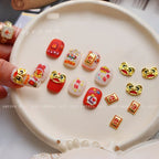 ee7cd615-fda9-4b91-8bed-ced6edac5755