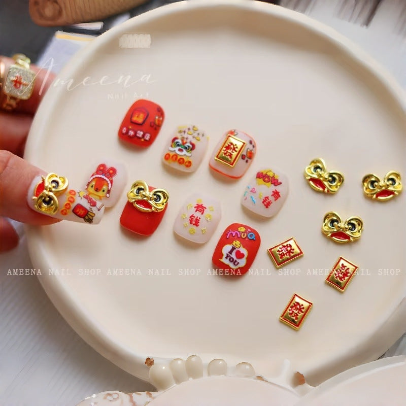 ee7cd615-fda9-4b91-8bed-ced6edac5755