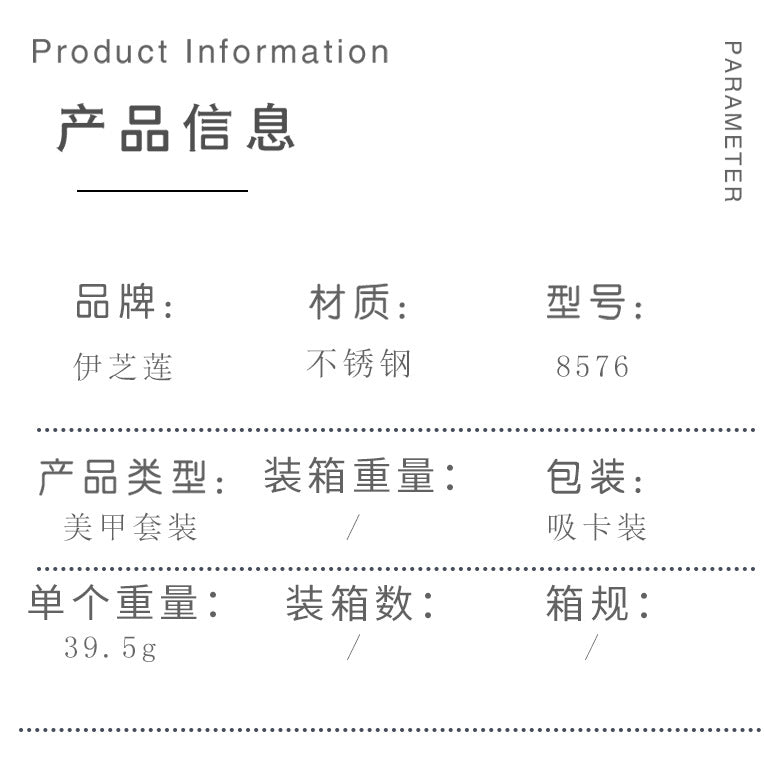 a58a3f42-cec8-4a6b-b53f-dbcc7ec5d10a