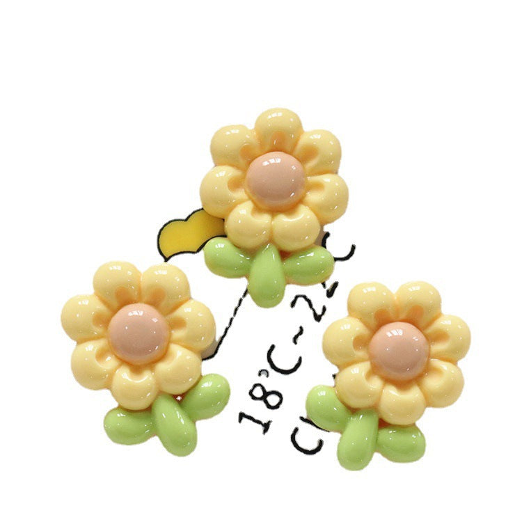 45186dbe-4842-4166-bbc6-b68a0ec57868