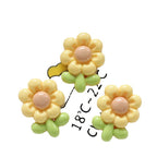 45186dbe-4842-4166-bbc6-b68a0ec57868