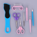 6cc2b96a-7302-41f5-bb22-4dbbdcaa436e