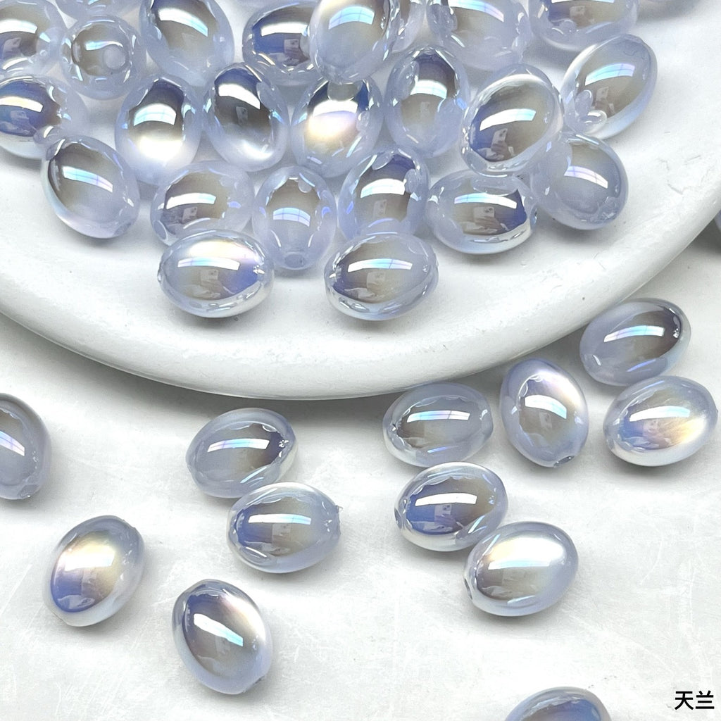 51480b6b-62d4-4b9e-b1f6-e9236a979133