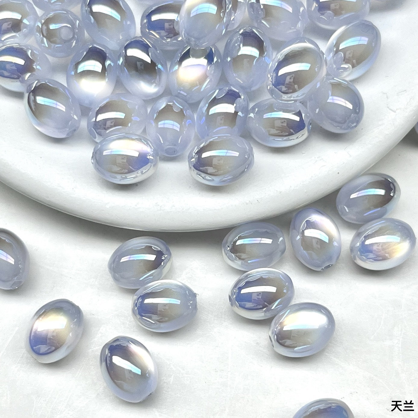 055156b1-ef81-4e46-84af-e2c18cedfab2