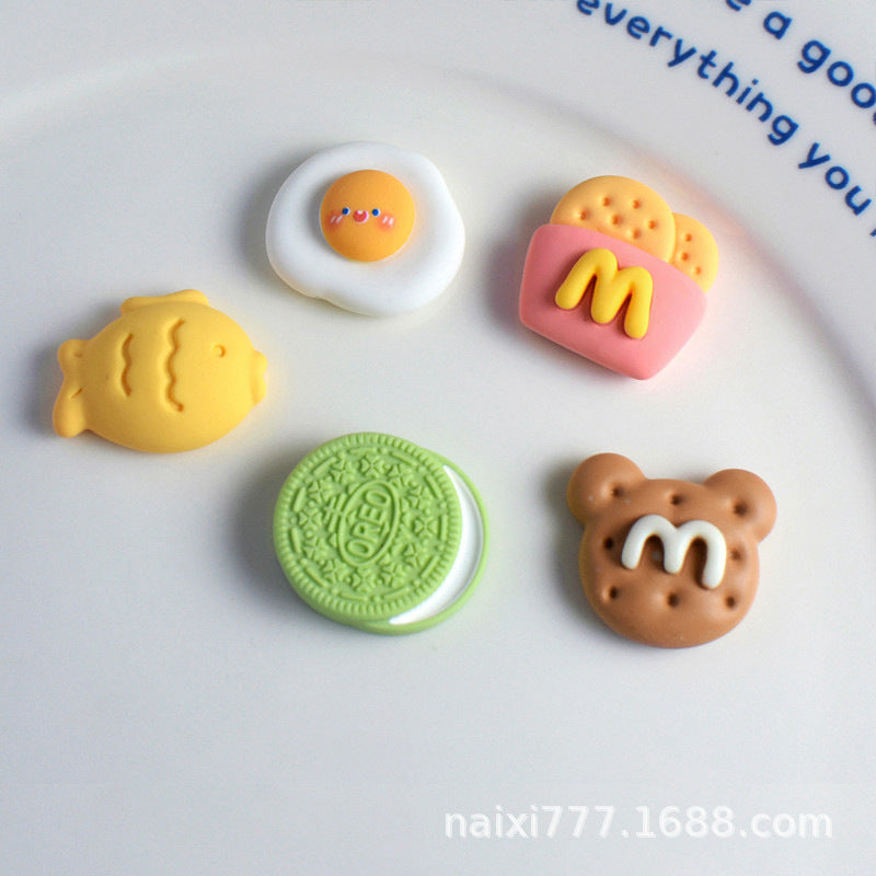 037b5e9f-debe-4520-a548-00a1a4cb3da3