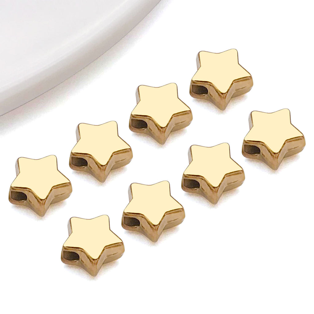 f9fdd7fc-6270-4b2a-85fd-cc7ae491e7c1