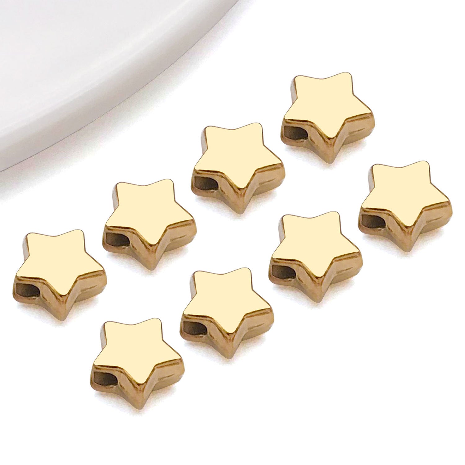 f9fdd7fc-6270-4b2a-85fd-cc7ae491e7c1