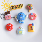 49312f32-b546-4ef6-98be-e625e0b7cecd