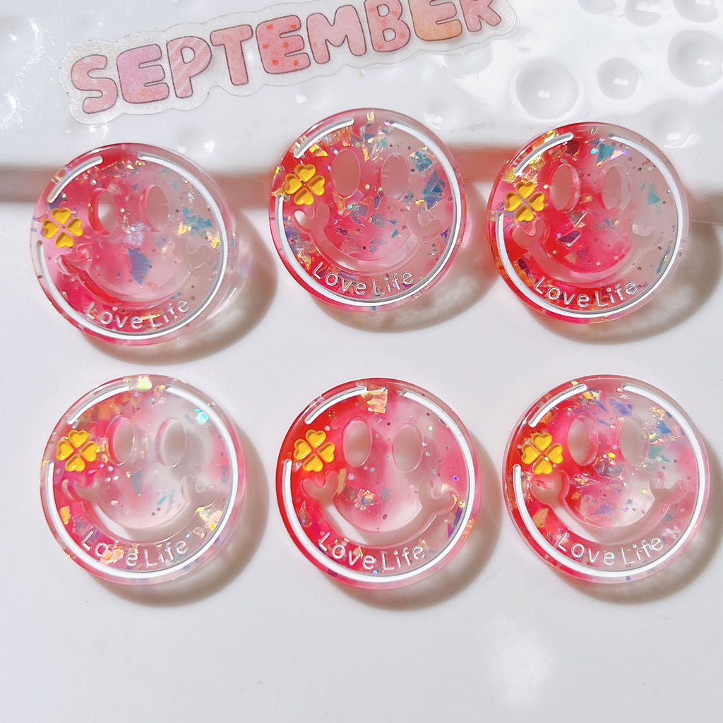 09752edb-584a-4239-b7ba-961b21c3af4b