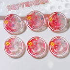 09752edb-584a-4239-b7ba-961b21c3af4b