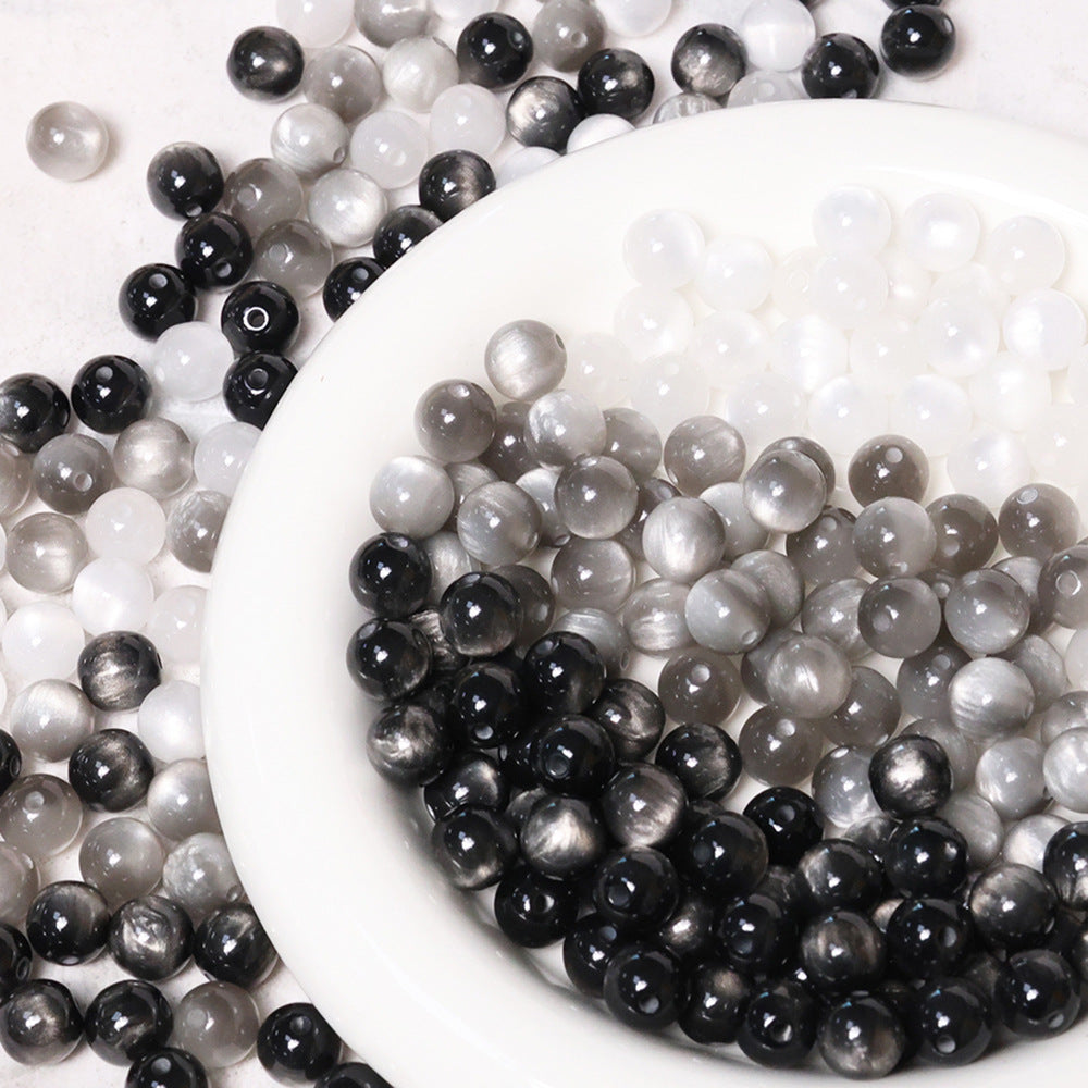 37cb94fc-15ed-46a1-aa6a-84e2d2e8b7cf Main image