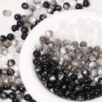 4cfa4e33-5fd2-4e0d-a00b-ec15993107aa