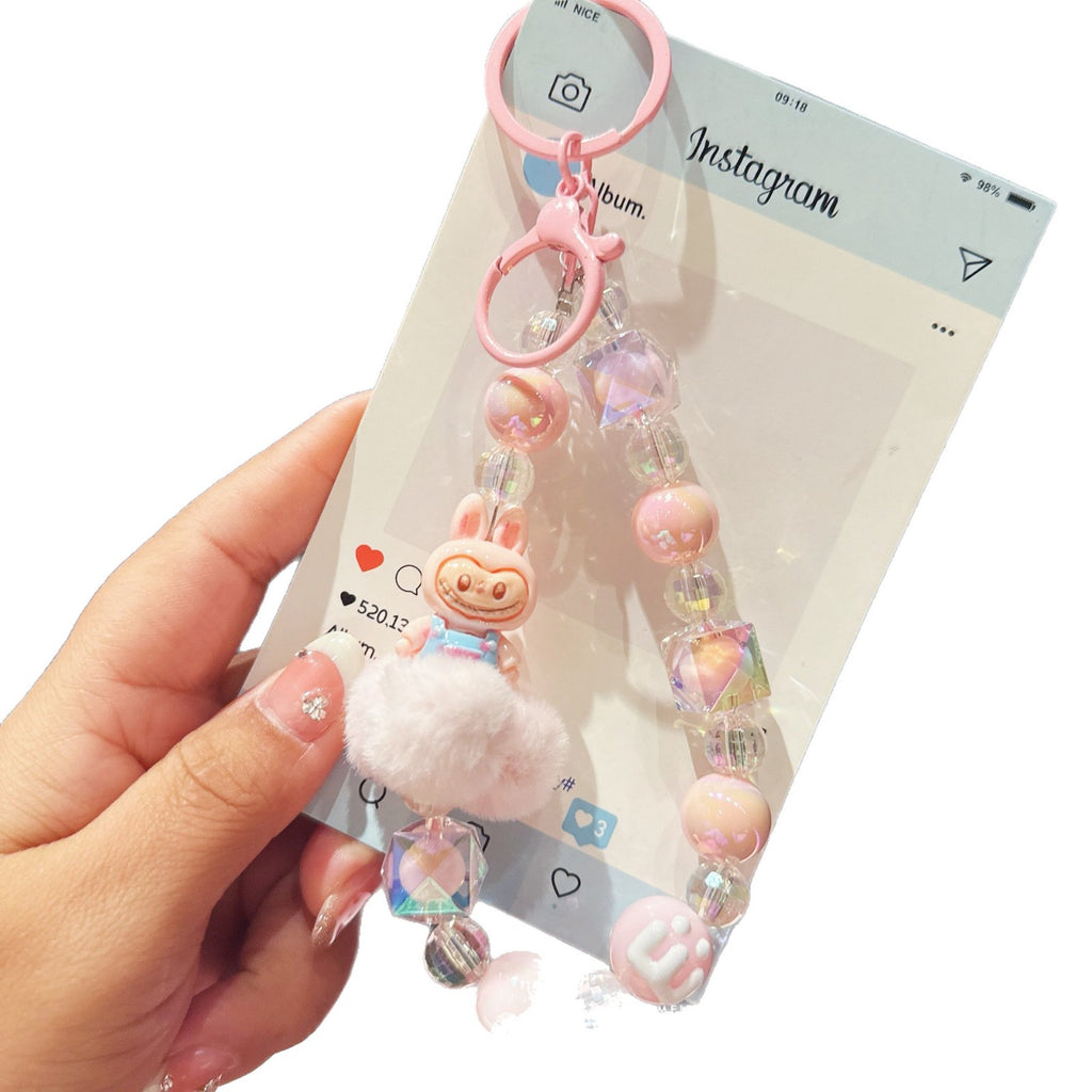 22b9c402-c4c7-4c7b-aa1a-7cc23a64aeed