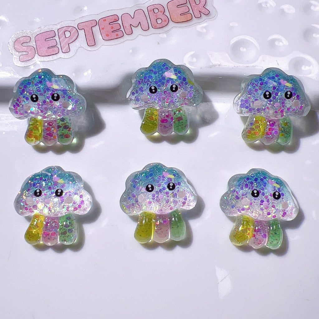 46ef9d85-91a8-43b5-ba9b-68085ce31a75