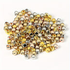 8be71c95-c9de-4632-a12e-99b6eecade67