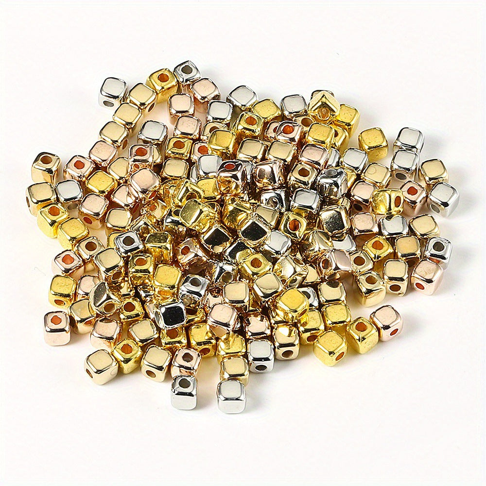 1b17d817-11b8-46f6-a89b-a6c9fbeaa0c8