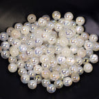 9adb09ef-d906-40a1-8ae8-1d186f40a486