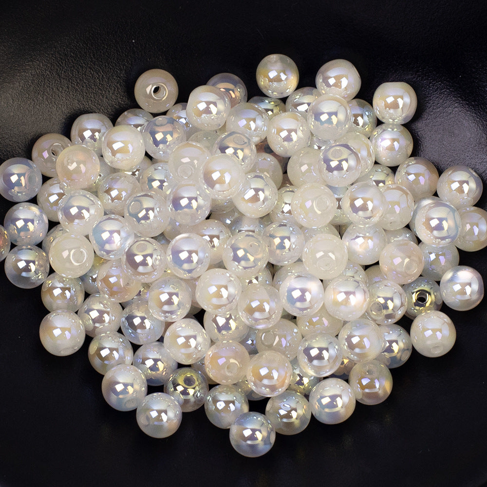 9adb09ef-d906-40a1-8ae8-1d186f40a486