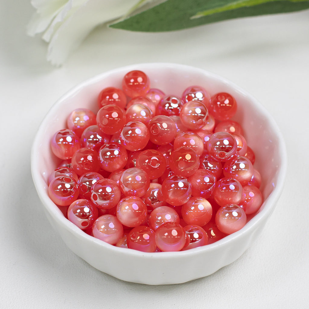 09988efe-610a-4fcc-a747-9cbd16989da2