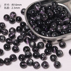 b2082cc4-b44b-4780-9ab6-0573eaa3b847